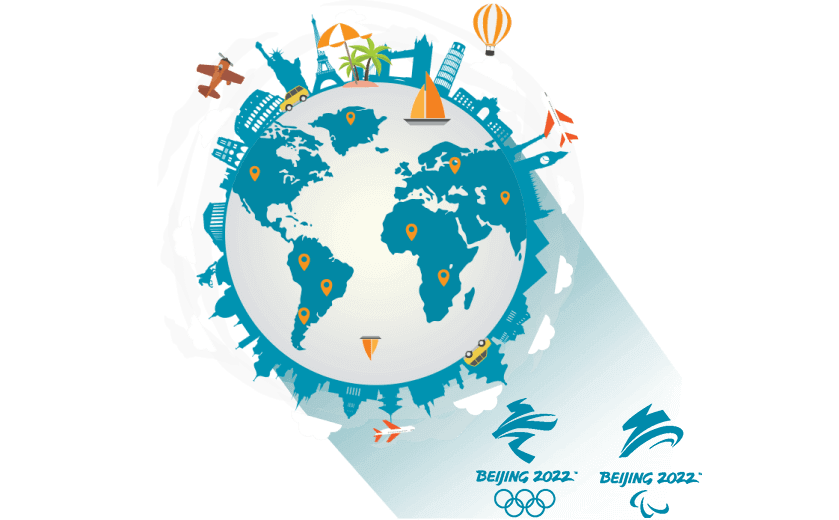 在哥斯达黎加怎么看腾讯视频 - 大陆VPN